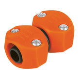 Union  de plastico  rema-5/8-3/4 trper